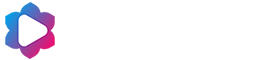 河南省安阳市安阳高新技术产业开发区爆便传感器有限合伙企业,江西河南省安阳市安阳高新技术产业开发区爆便传感器有限合伙企业